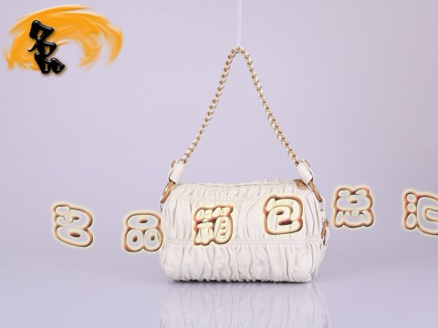 BL0651 �����_���¿��ް���ƤŮ�� Prada����� Prada�μ�� ԭ��һ��һƷ�| ��ɫ