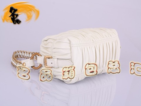 BL0651 �����_���¿��ް���ƤŮ�� Prada����� Prada�μ�� ԭ��һ��һƷ�| ��ɫ