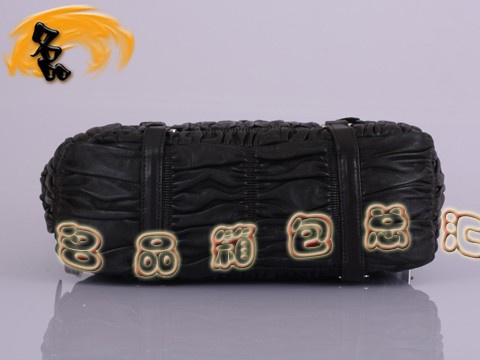 BL0397 �����_���¿��ް���Ƥ����� Pradaб��� �����_���e�� PradaŮ�� ��ɫ