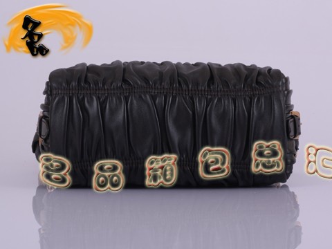 BL0651 �����_���¿��ް���ƤŮ�� Prada����� Prada�μ�� ԭ��һ��һƷ�| ��ɫ