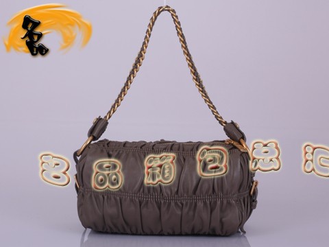 BL0651 �����_���¿��ް���ƤŮ�� Prada����� Prada�μ�� ԭ��һ��һƷ�| ����ɫ