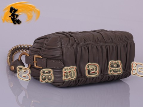 BL0651 �����_���¿��ް���ƤŮ�� Prada����� Prada�μ�� ԭ��һ��һƷ�| ����ɫ