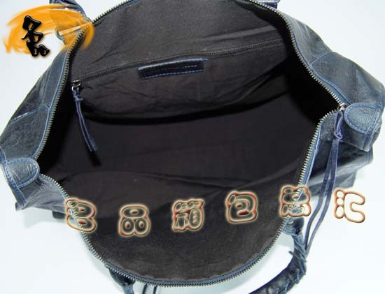 084334 Balenciaga�C܇�� �μ�� ������������� �M����Ƥ����r��Ů�� ��܊�{ɫ