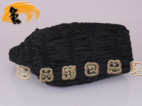 BN1611 �����_���¿��ް�ϵ��Ů�� ��ˮ��������Ůʿб��� Prada����� ��ɫ