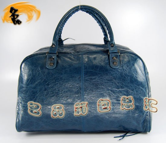 084355   �M����Ƥ�r�����eŮ�� BalenciagaŮ�� ����� ������������� ���{ɫ