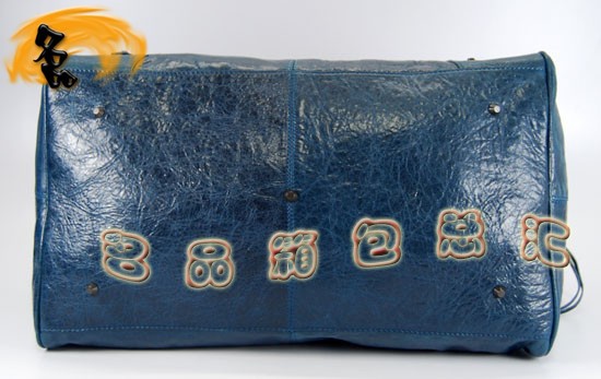 084355   �M����Ƥ�r�����eŮ�� BalenciagaŮ�� ����� ������������� ���{ɫ