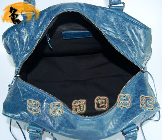 084355   �M����Ƥ�r�����eŮ�� BalenciagaŮ�� ����� ������������� ���{ɫ