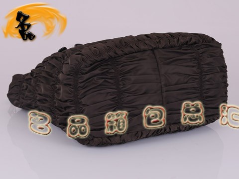 BN1611 �����_(d��)���¿��ް�ϵ��Ů�� ��ˮ��������Ůʿб��� Prada����� ��ɫ