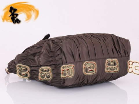 BN1618 �����_(d��)��ˮ��������Ůʿб��� Prada����� ���¿��ް�ϵ��Ů�� ��ɫ