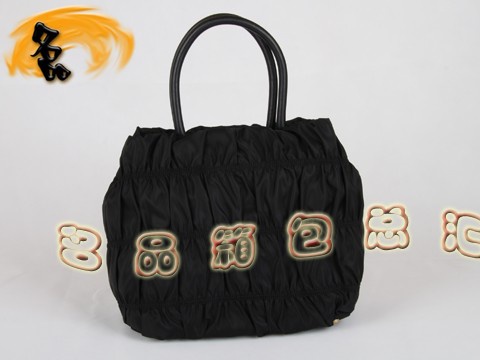 BN1703 �����_��ˮ�����������eŮ�� Prada����� ���¿��ް�ϵ��Ůʿ���e��