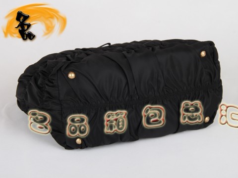 BN1703 �����_��ˮ�����������eŮ�� Prada����� ���¿��ް�ϵ��Ůʿ���e��