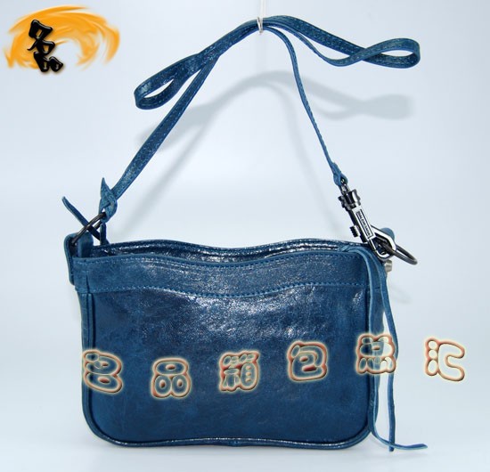 084980  �M����Ƥ�r�����eŮ�� BalenciagaŮ�� б��� �������Ұ� ���{ɫ