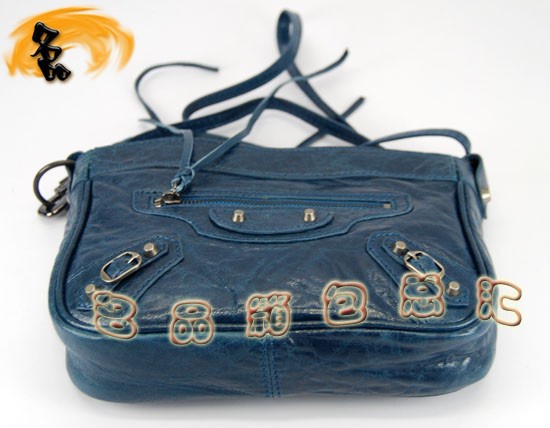 084980  �M����Ƥ�r�����eŮ�� BalenciagaŮ�� б��� �������Ұ� ���{ɫ