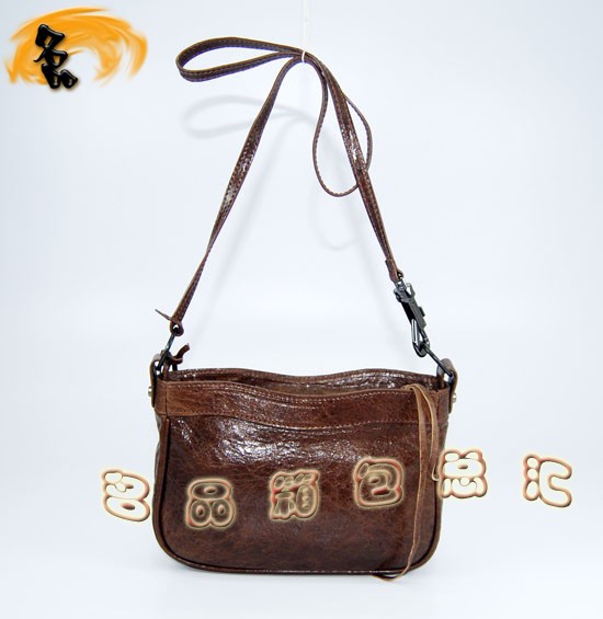 084980  �M����Ƥ�r�����eŮ�� Balenciagaб���  �������Ұ� ����ɫ