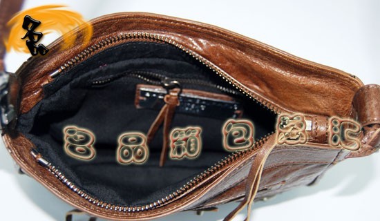 084980  �M����Ƥ�r�����eŮ�� Balenciagaб���  �������Ұ� ����ɫ