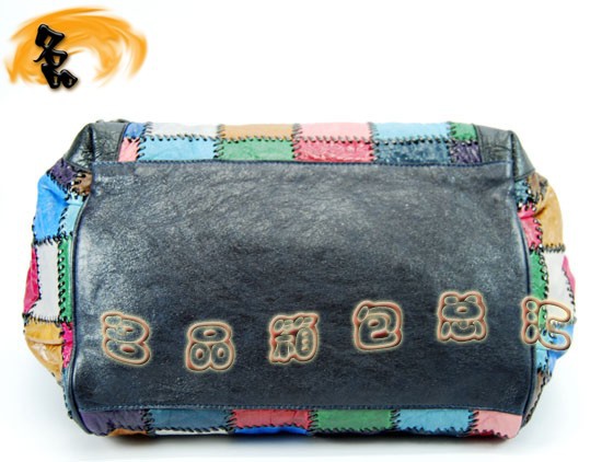 228760  ������������� �M(j��n)����Ƥ�r(sh��)�����e�� BalenciagaŮ��  ��ɫ