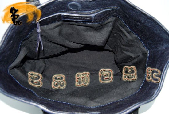 228760  ������������� �M(j��n)����Ƥ�r(sh��)�����e�� BalenciagaŮ��  ��ɫ