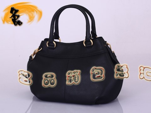 BN1777 PradaŮ�� �¿�r(sh��)��Ůʿ���e�� Prada�μ�� �����_(d��)б��� ��ɫ