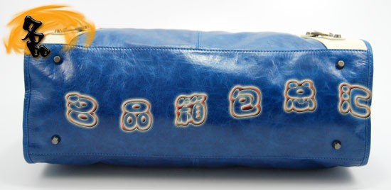 084324 Balenciaga�C܇�� �������҆μ�� �M��ţƤ����r��Ů�� ���{ɫ