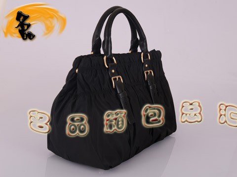 BN1746 PradaŮ�� ��ˮ�����������eŮ�� Prada����� ���¿������_������ ��ɫ