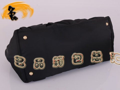 BN1746 PradaŮ�� ��ˮ�����������eŮ�� Prada����� ���¿������_������ ��ɫ