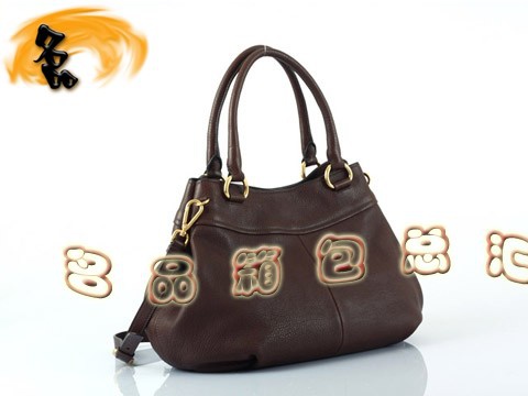 BN1777 PradaŮ�� �¿�r��Ůʿ���e�� Prada�μ�� �����_б��� ��ɫ