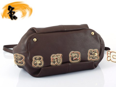 BN1777 PradaŮ�� �¿�r��Ůʿ���e�� Prada�μ�� �����_б��� ��ɫ