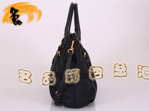 BN1773 PradaŮ�� ��ˮ��������б��� Prada����� �����_������ ��ɫ