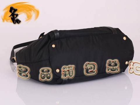 BN1773 PradaŮ�� ��ˮ��������б��� Prada����� �����_������ ��ɫ