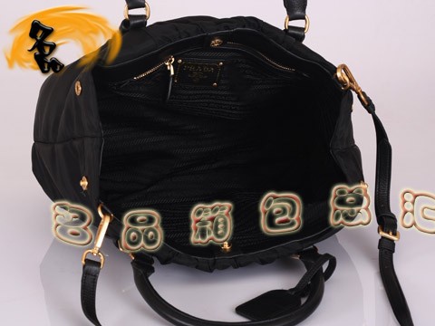 BN1773 PradaŮ�� ��ˮ��������б��� Prada����� �����_������ ��ɫ