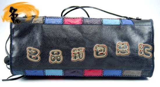 228770 ������������� �M(j��n)����Ƥ�r�����e�� Balenciaga�μ�� ��܊�{(l��n)ɫ