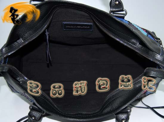 228770 ������������� �M(j��n)����Ƥ�r�����e�� Balenciaga�μ�� ��܊�{(l��n)ɫ