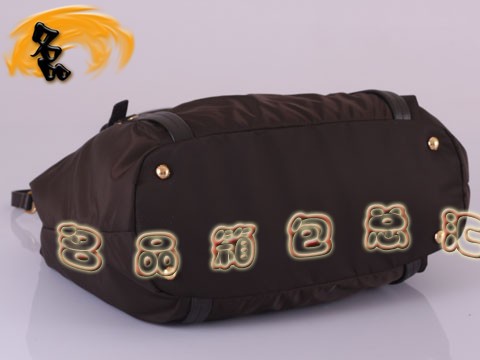 BN1773 PradaŮ�� ��ˮ��������б��� Prada����� �����_������ ����ɫ