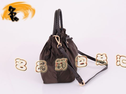 BN1778 Prada����� �����ˮ��������Ů�� Pradaб��� �����_���e�� ��ɫ