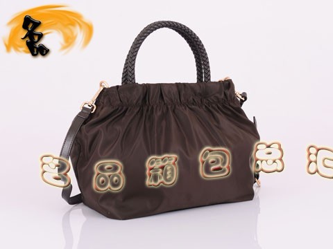 BN1778 Prada����� �����ˮ��������Ů�� Pradaб��� �����_���e�� ��ɫ