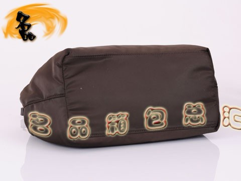 BN1778 Prada����� �����ˮ��������Ů�� Pradaб��� �����_���e�� ��ɫ