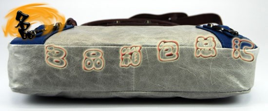 084331 BalenciagaŮ�� ������������� �M��ţƤ�r�����eŮ�� �\��ɫ