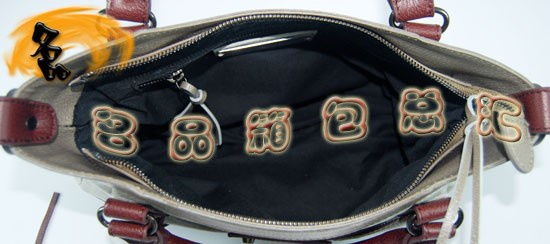 084331 BalenciagaŮ�� ������������� �M��ţƤ�r�����eŮ�� �\��ɫ