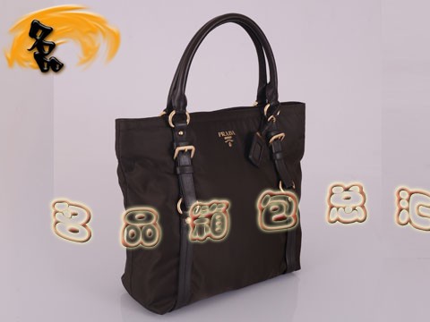 BN1774 Prada��ˮ��������Ůʿ���e�� Prada�μ�� б��� �����_Ů�� ����ɫ
