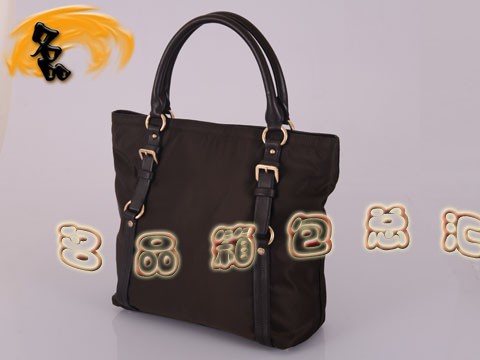 BN1774 Prada��ˮ��������Ůʿ���e�� Prada�μ�� б��� �����_Ů�� ����ɫ