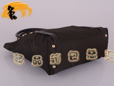 BN1774 Prada��ˮ��������Ůʿ���e�� Prada�μ�� б��� �����_Ů�� ����ɫ