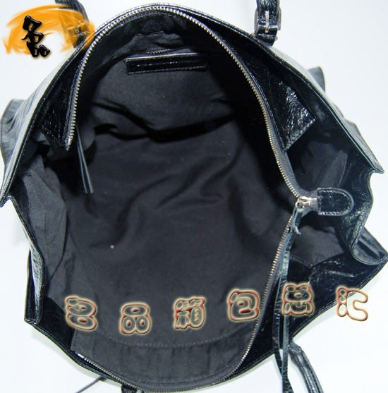 08472 �������ҙC(j��)܇�� ���������M(j��n)��ţƤ�μ�� Balenciaga����� Ů�� ��ɫ