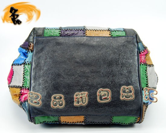 228750  ������������� �M����Ƥ�r�����e�� BalenciagaŮ��  ��ɫ