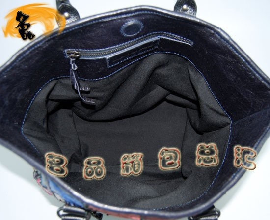 228750  ������������� �M����Ƥ�r�����e�� BalenciagaŮ��  ��ɫ