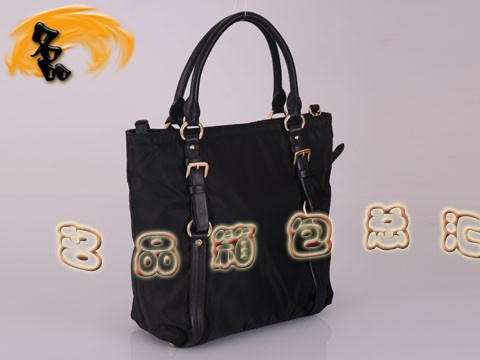 BN1774 Prada��ˮ��������Ůʿ���e�� Prada�μ�� б��� �����_Ů�� ��ɫ