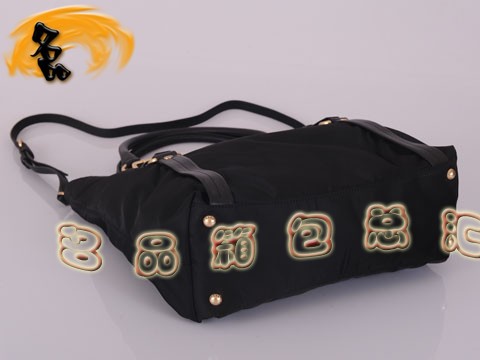 BN1774 Prada��ˮ��������Ůʿ���e�� Prada�μ�� б��� �����_Ů�� ��ɫ