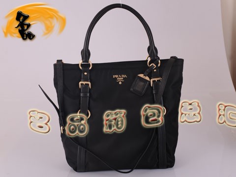 BN1774 Prada��ˮ��������Ůʿ���e�� Prada�μ�� б��� �����_Ů�� ��ɫ