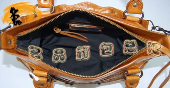 103208  Balenciaga�C(j��)܇�� �������҆μ�� �M(j��n)����Ƥ�r(sh��)��Ů�� ����� �ɫ