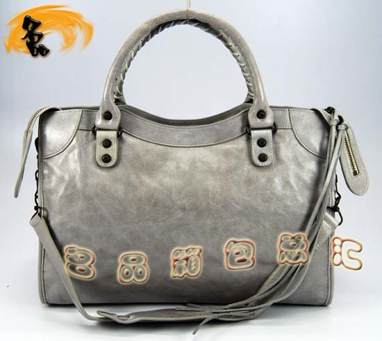 115748L  �������ҙC܇�� Balenciaga�μ�� �M����Ƥ�r��Ů�� ����� �\��ɫ