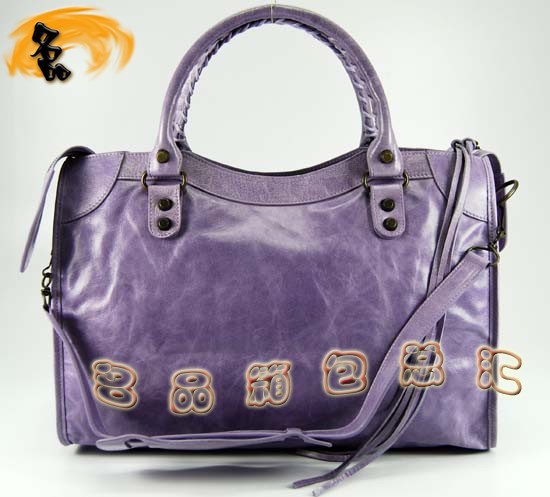 115748L  �������ҙC܇�� Balenciaga�μ�� �M����Ƥ�r��Ů�� ����� �\��ɫ
